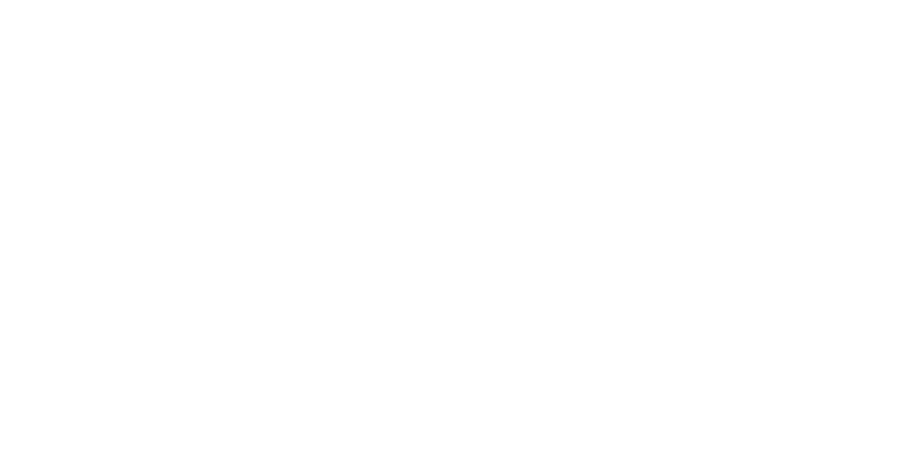 Logo VRIT
